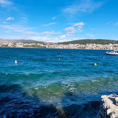 Tanja Trogir