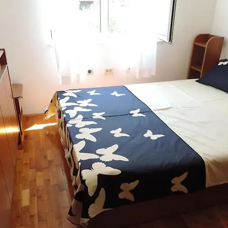 Tanja Appartement