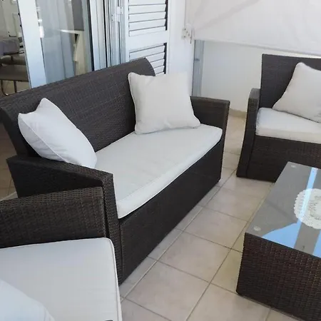 Tanja Trogir